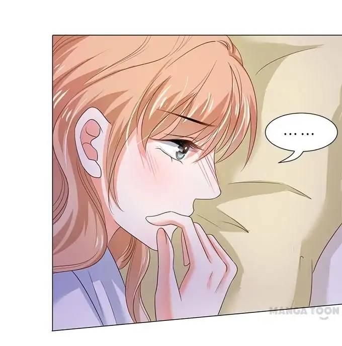 When Doctor Chu Wants Romance 79 21