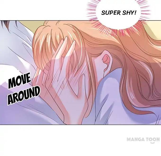 When Doctor Chu Wants Romance 79 30