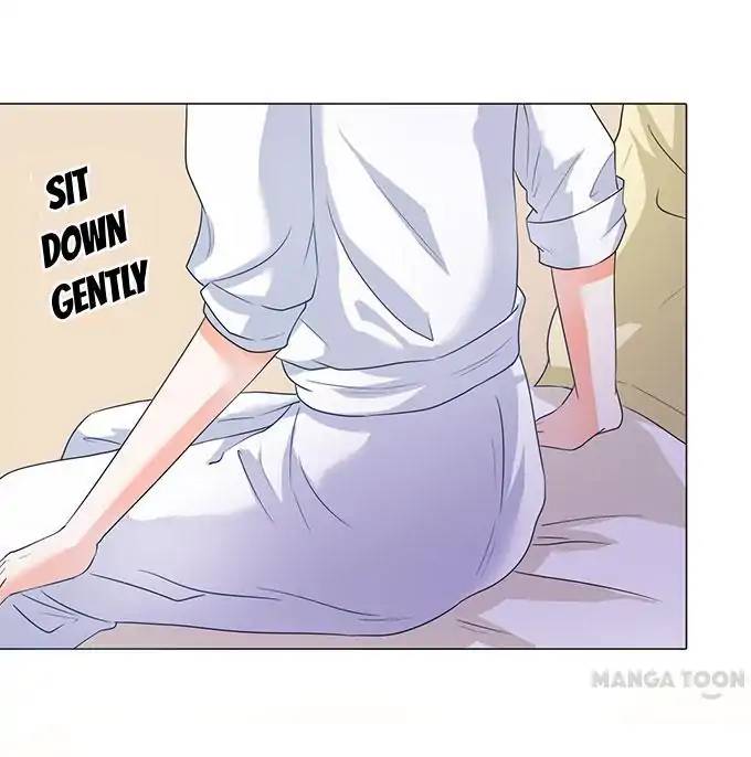 When Doctor Chu Wants Romance 79 6