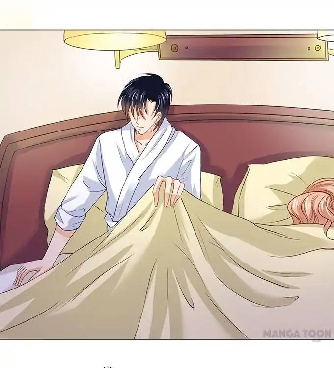 When Doctor Chu Wants Romance 79 7
