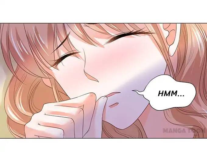 When Doctor Chu Wants Romance 80 13
