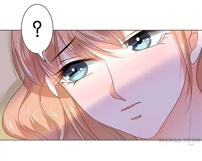 When Doctor Chu Wants Romance 80 14