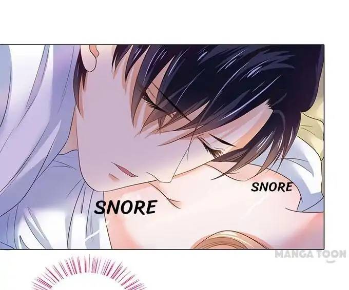 When Doctor Chu Wants Romance 80 16