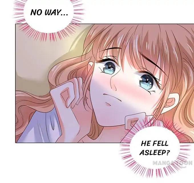 When Doctor Chu Wants Romance 80 17