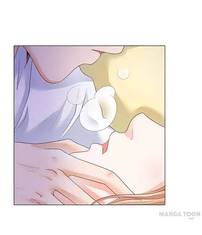 When Doctor Chu Wants Romance 80 2