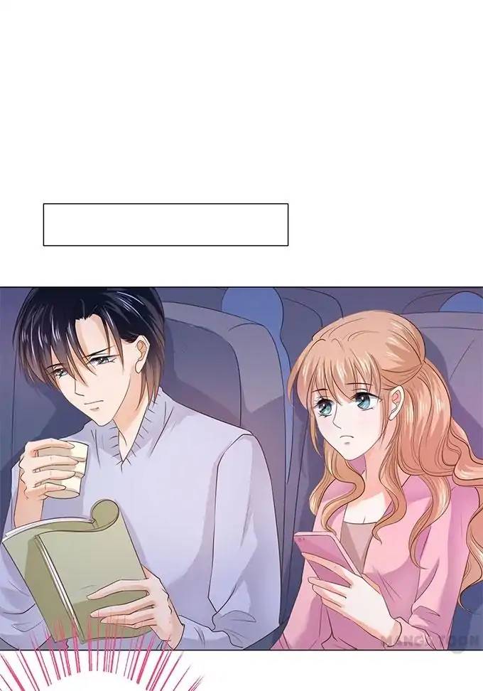 When Doctor Chu Wants Romance 80 24