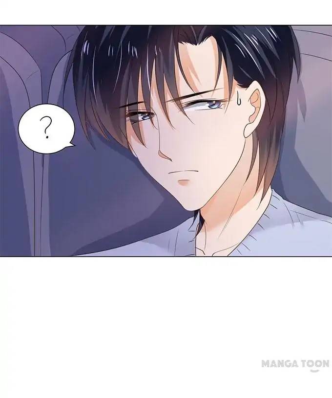 When Doctor Chu Wants Romance 80 27
