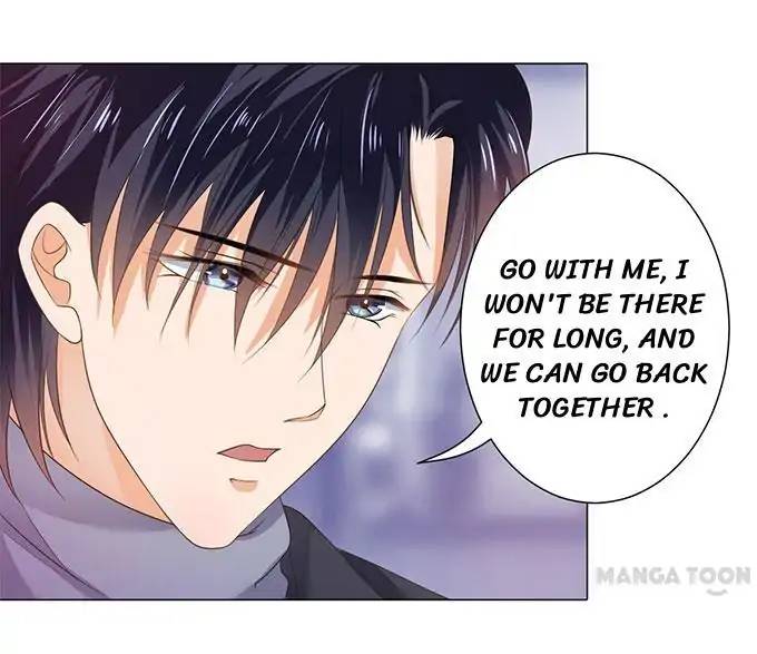 When Doctor Chu Wants Romance 80 34
