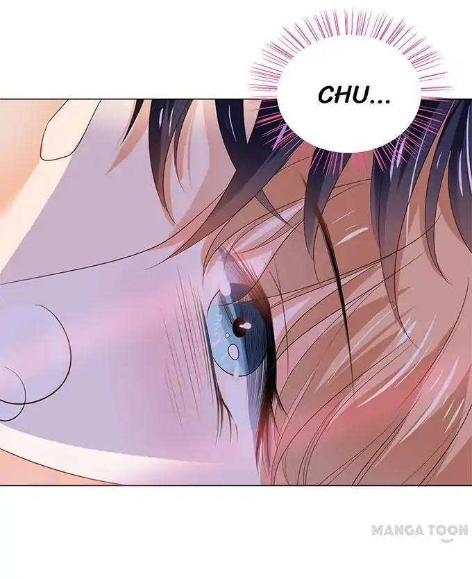 When Doctor Chu Wants Romance 80 4