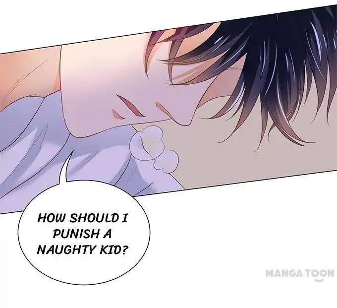 When Doctor Chu Wants Romance 80 8