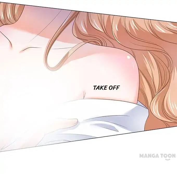 When Doctor Chu Wants Romance 80 9