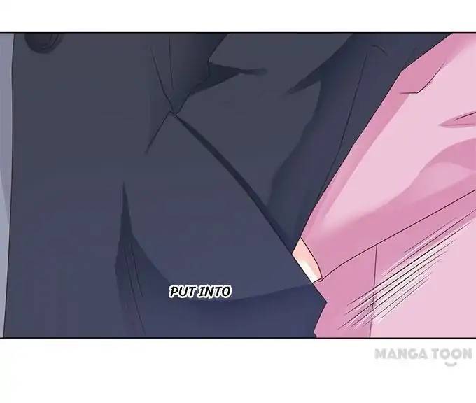 When Doctor Chu Wants Romance 82 21