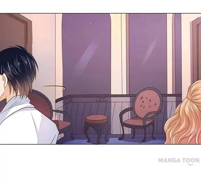 When Doctor Chu Wants Romance 82 35