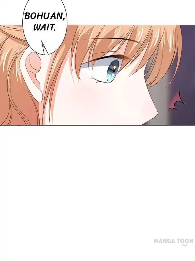 When Doctor Chu Wants Romance 82 37