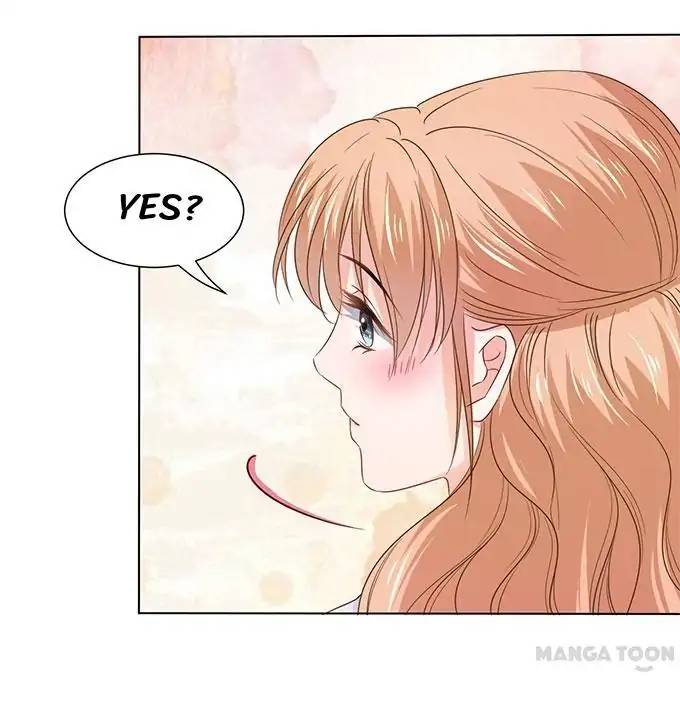 When Doctor Chu Wants Romance 83 1