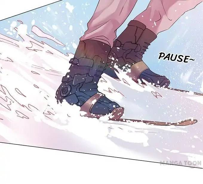 When Doctor Chu Wants Romance 83 11