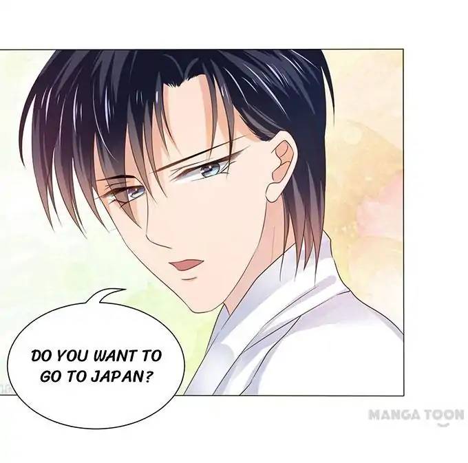 When Doctor Chu Wants Romance 83 2