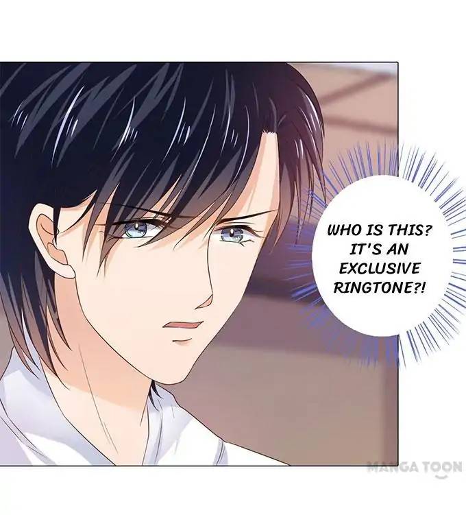 When Doctor Chu Wants Romance 83 21