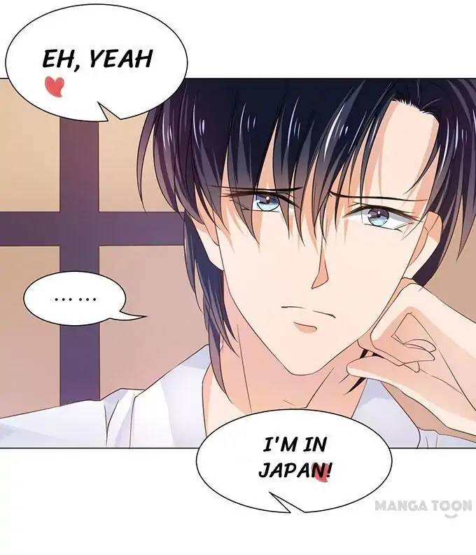 When Doctor Chu Wants Romance 83 24