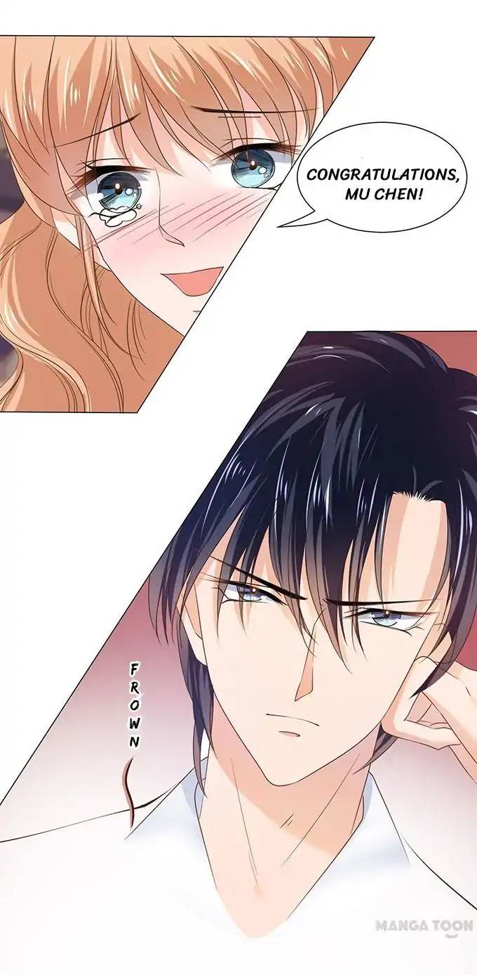 When Doctor Chu Wants Romance 83 26