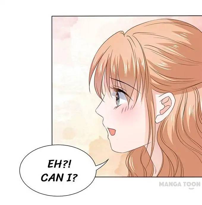 When Doctor Chu Wants Romance 83 3