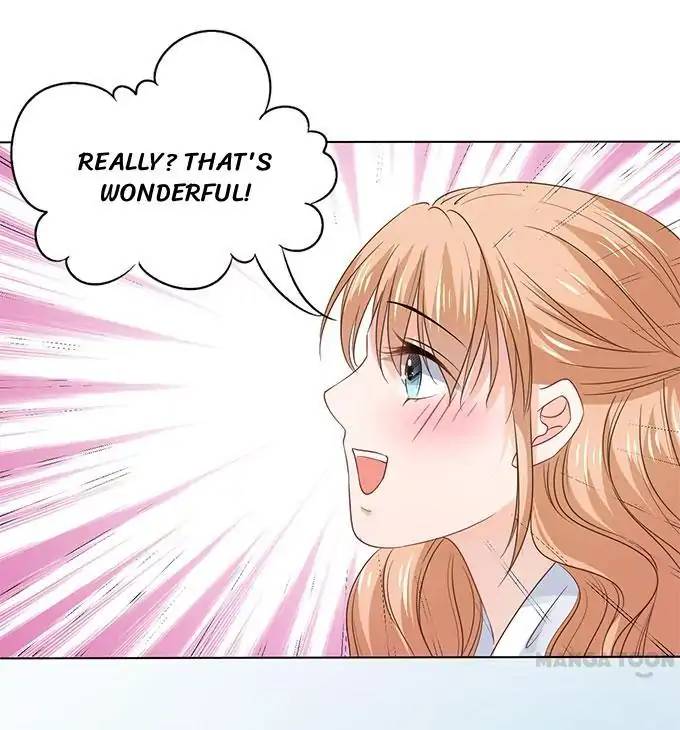 When Doctor Chu Wants Romance 83 5