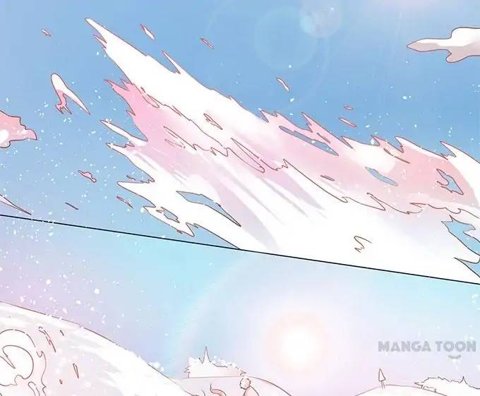 When Doctor Chu Wants Romance 83 8