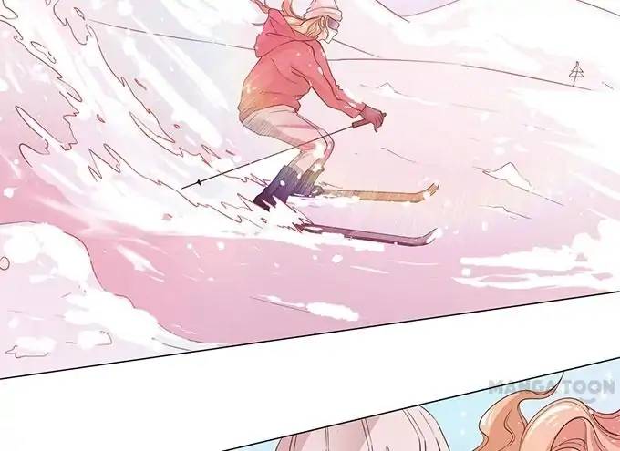 When Doctor Chu Wants Romance 83 9