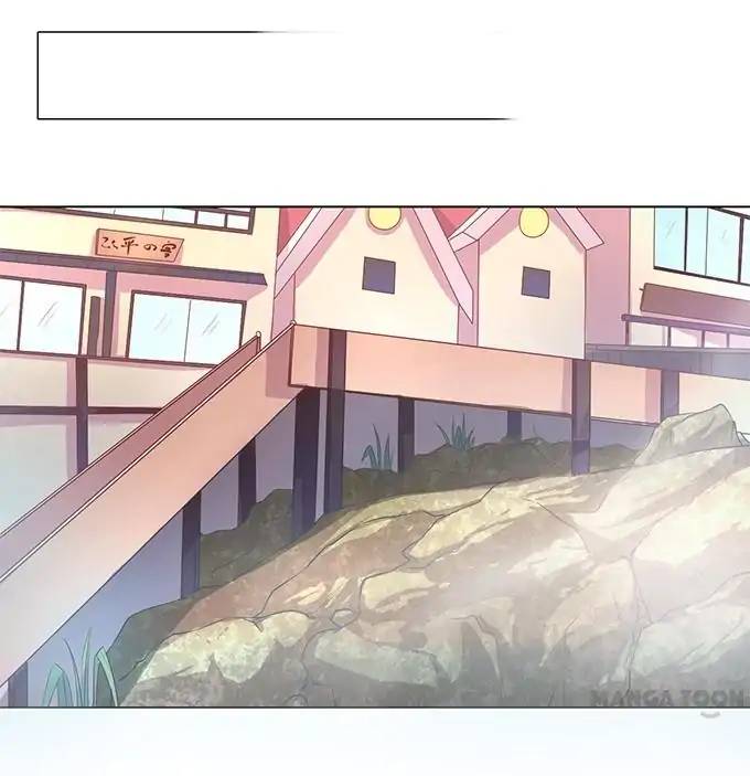 When Doctor Chu Wants Romance 84 15