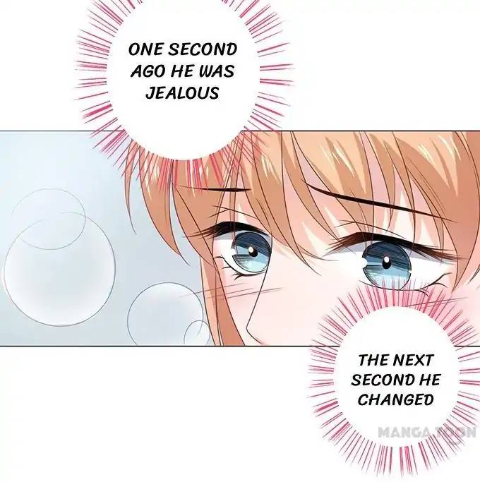 When Doctor Chu Wants Romance 84 18