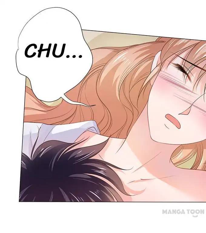 When Doctor Chu Wants Romance 84 7