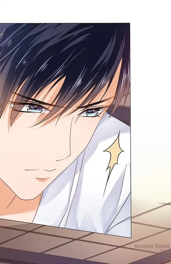 When Doctor Chu Wants Romance 84 8