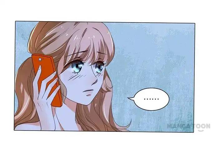 When Doctor Chu Wants Romance 9 11