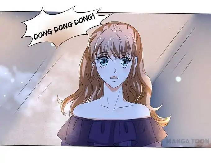 When Doctor Chu Wants Romance 9 13