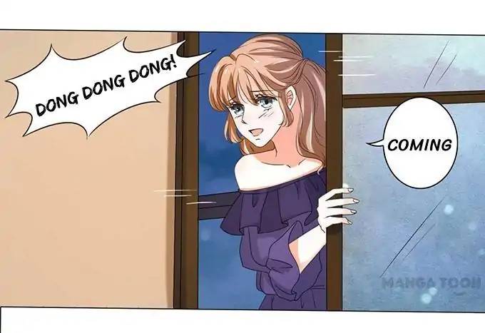 When Doctor Chu Wants Romance 9 14