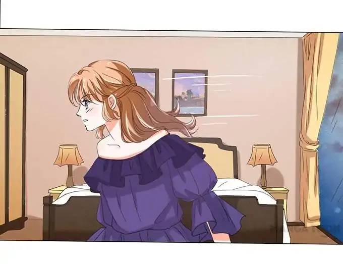 When Doctor Chu Wants Romance 9 15