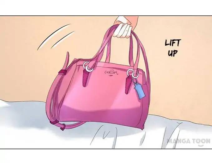When Doctor Chu Wants Romance 9 18