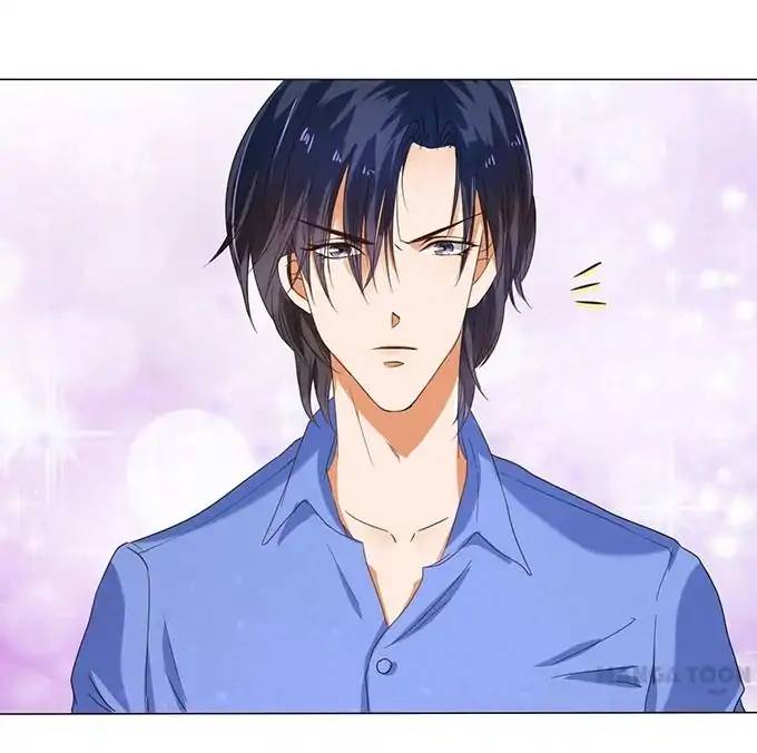 When Doctor Chu Wants Romance 9 20