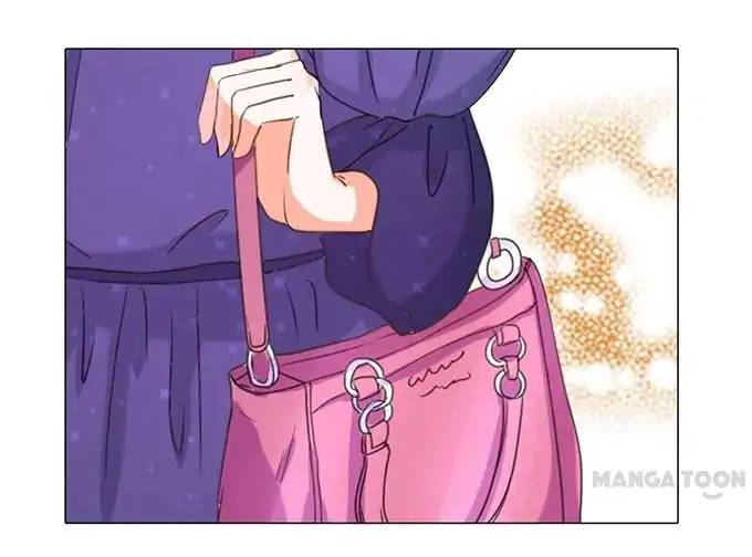 When Doctor Chu Wants Romance 9 21