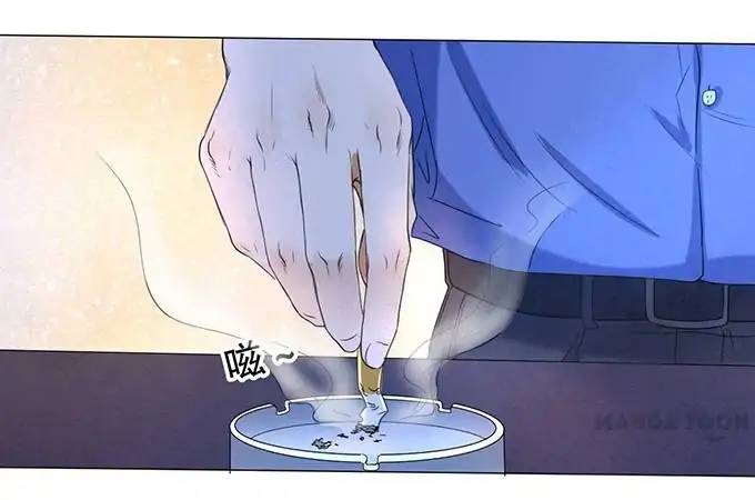 When Doctor Chu Wants Romance 9 9