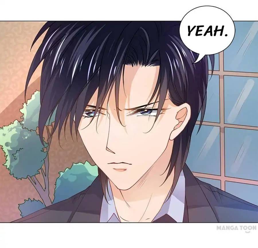 When Doctor Chu Wants Romance 92 13