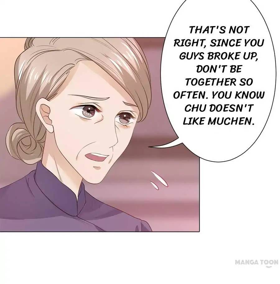 When Doctor Chu Wants Romance 92 20