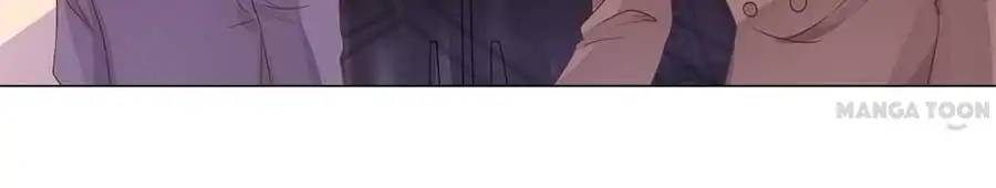When Doctor Chu Wants Romance 92 26