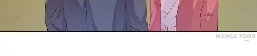 When Doctor Chu Wants Romance 92 3