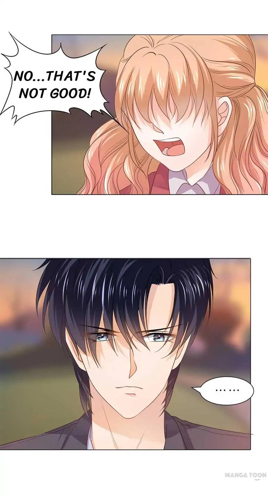 When Doctor Chu Wants Romance 92 4
