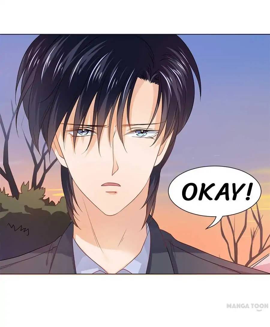 When Doctor Chu Wants Romance 92 7