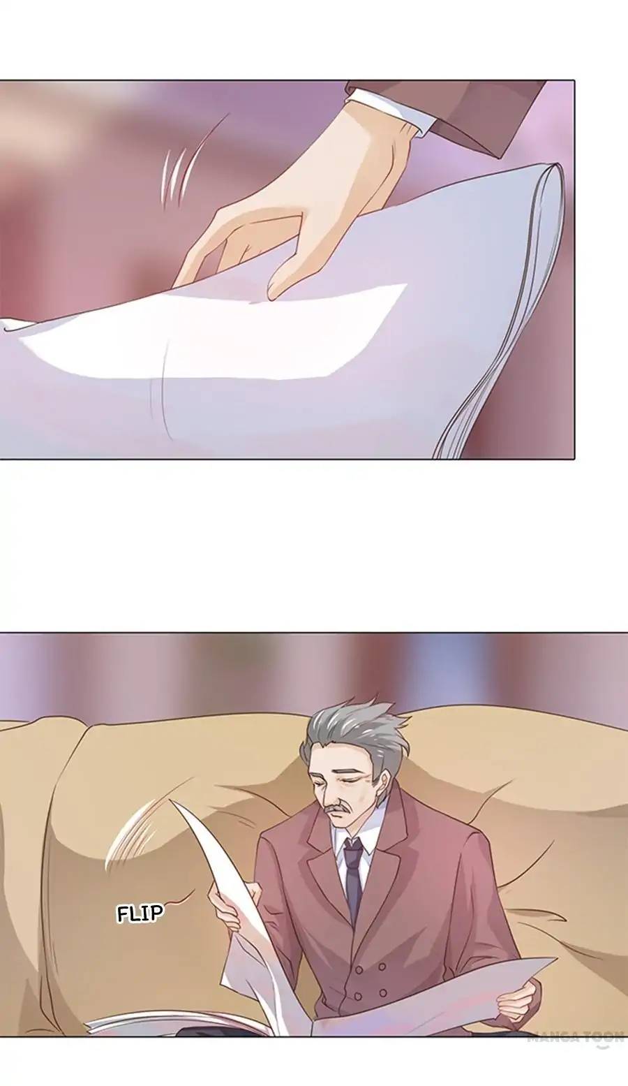 When Doctor Chu Wants Romance 93 28