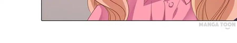When Doctor Chu Wants Romance 95 21