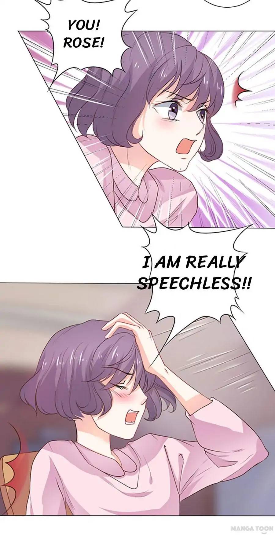 When Doctor Chu Wants Romance 95 30