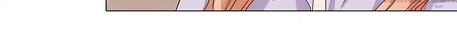 When Doctor Chu Wants Romance 96 11